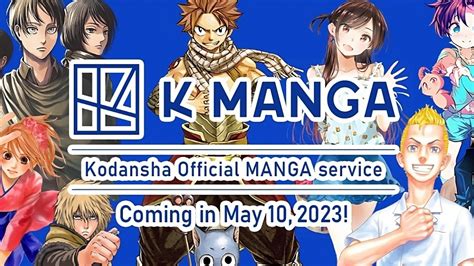 mangas tk|manga kodansha.